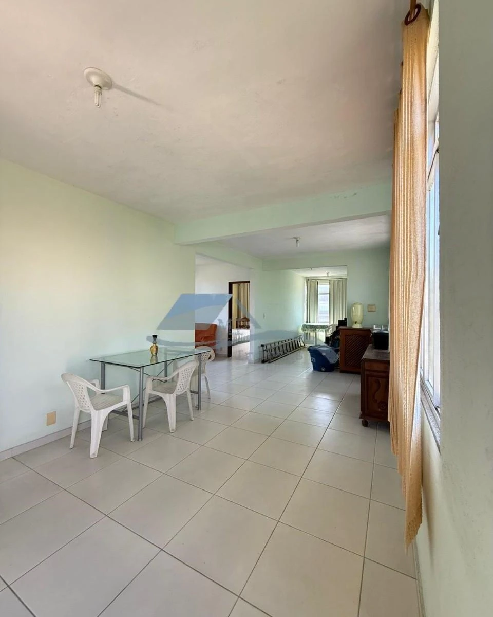 Furnished 167 m² house with a closed kitchen and gas stove — photo 35