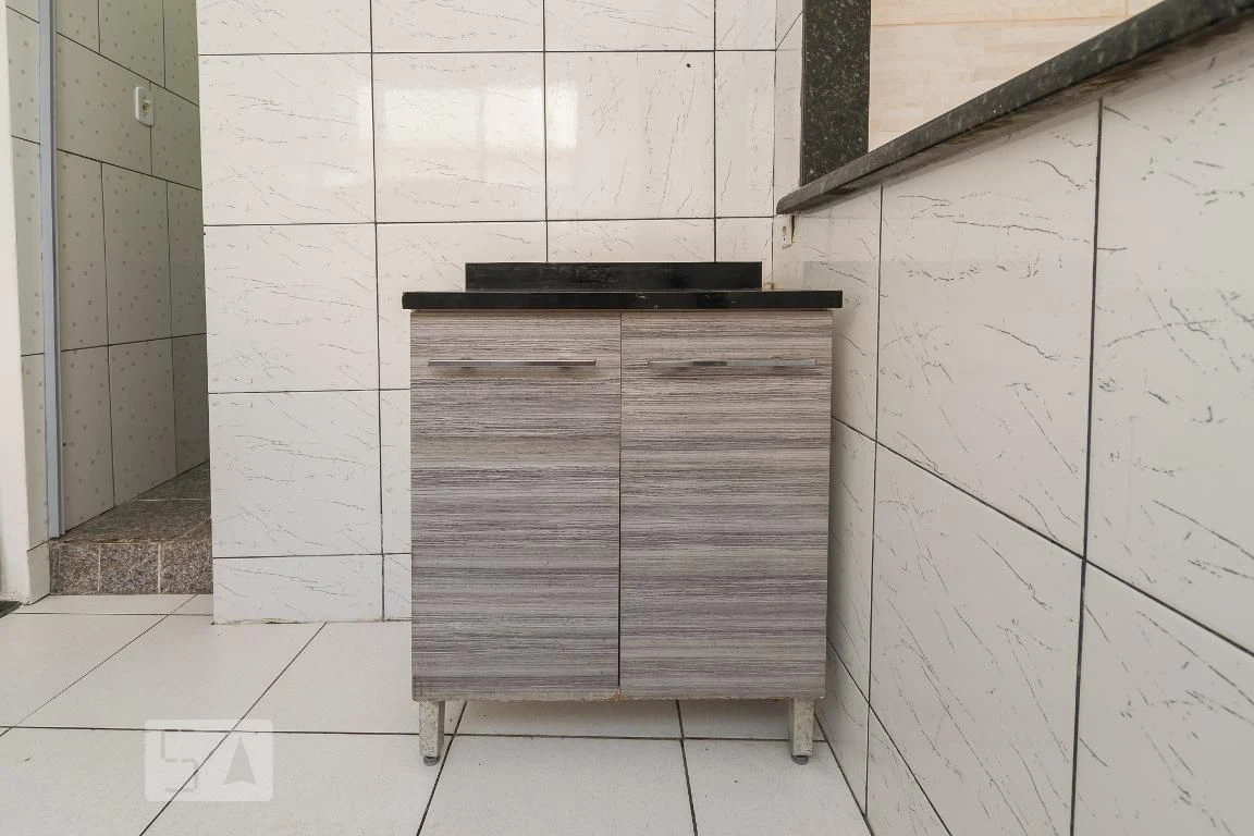 Сад и 1 спальня: дом 50 м² — photo 21