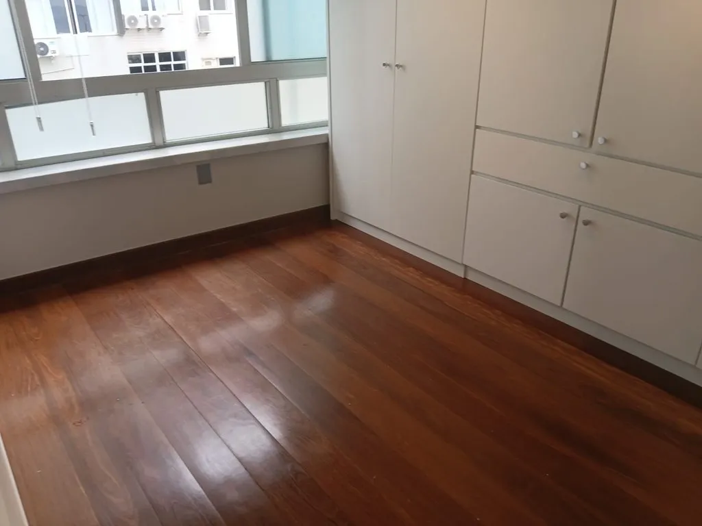 Departamento de 3 dormitorios con vista al agua — photo 24