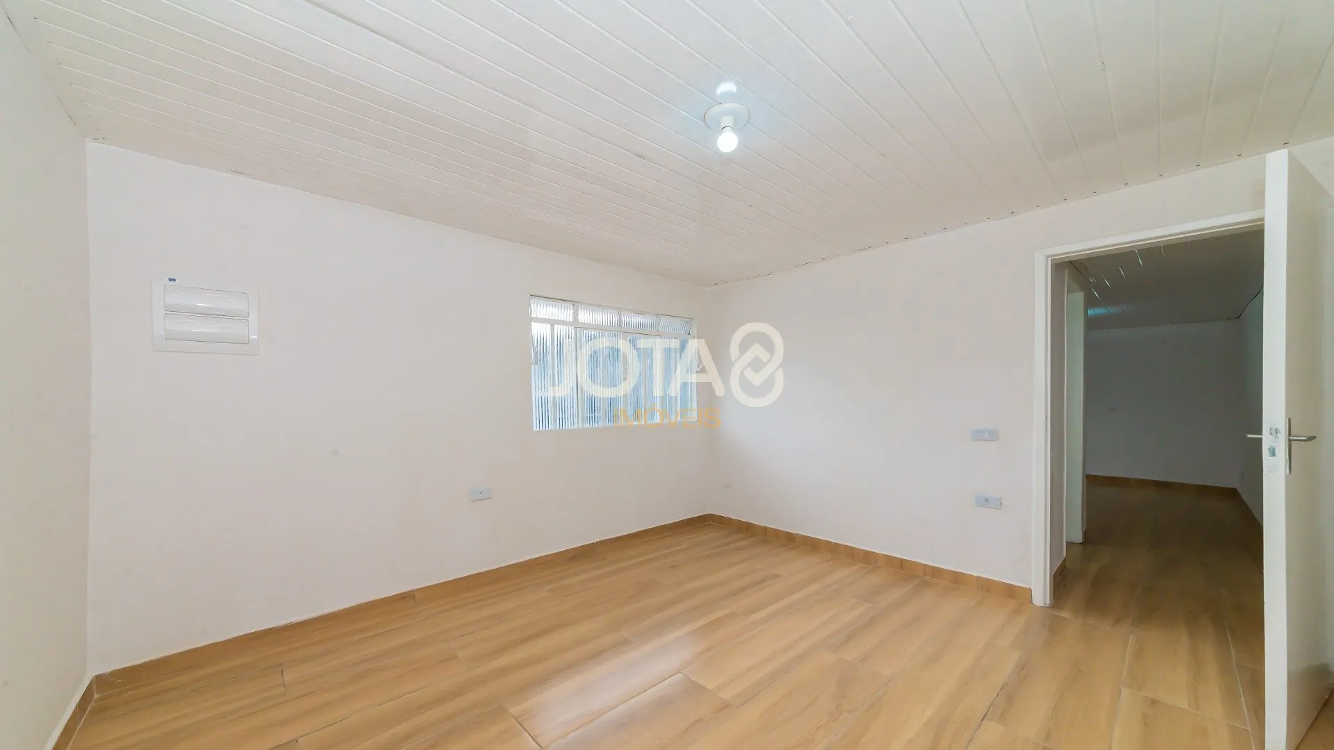 House, 160 m², with a grill on the balcony — photo 22