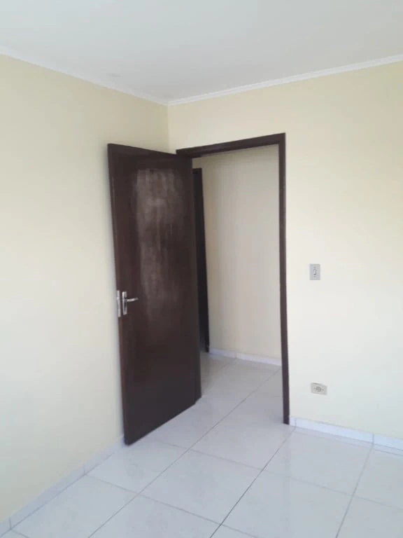 Private BBQ in a 3-bedroom house, 170 m² — photo 9