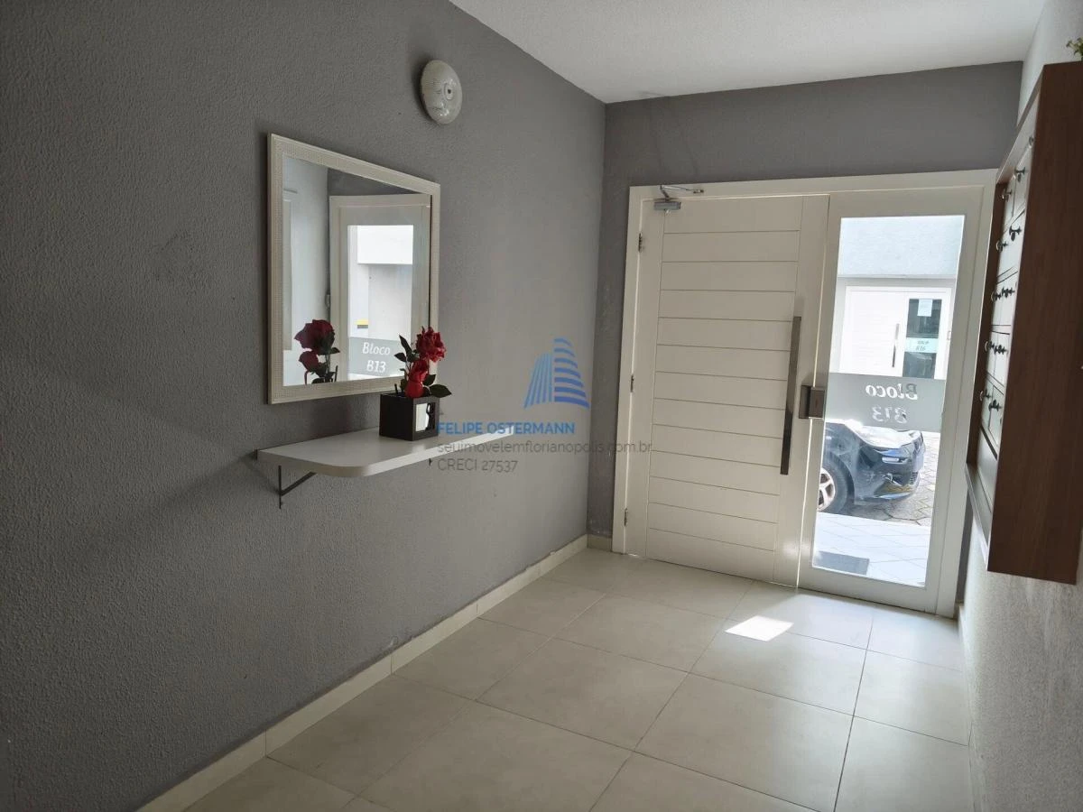 Furnished apartment, 58 m², with a washing machine — photo 21