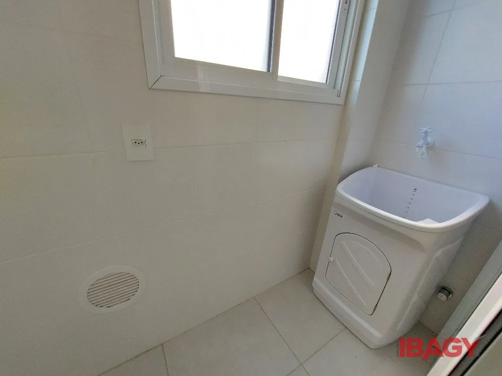Apartment, 62 m², with a home office — photo 7