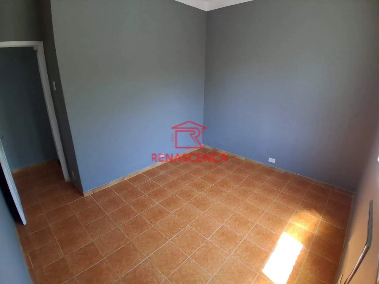 2-bedroom, 66 m² apartment in Rio de Janeiro — photo 18