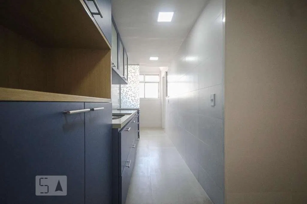 197 m² rental coverage with 2 bedrooms and 3 baths — photo 29