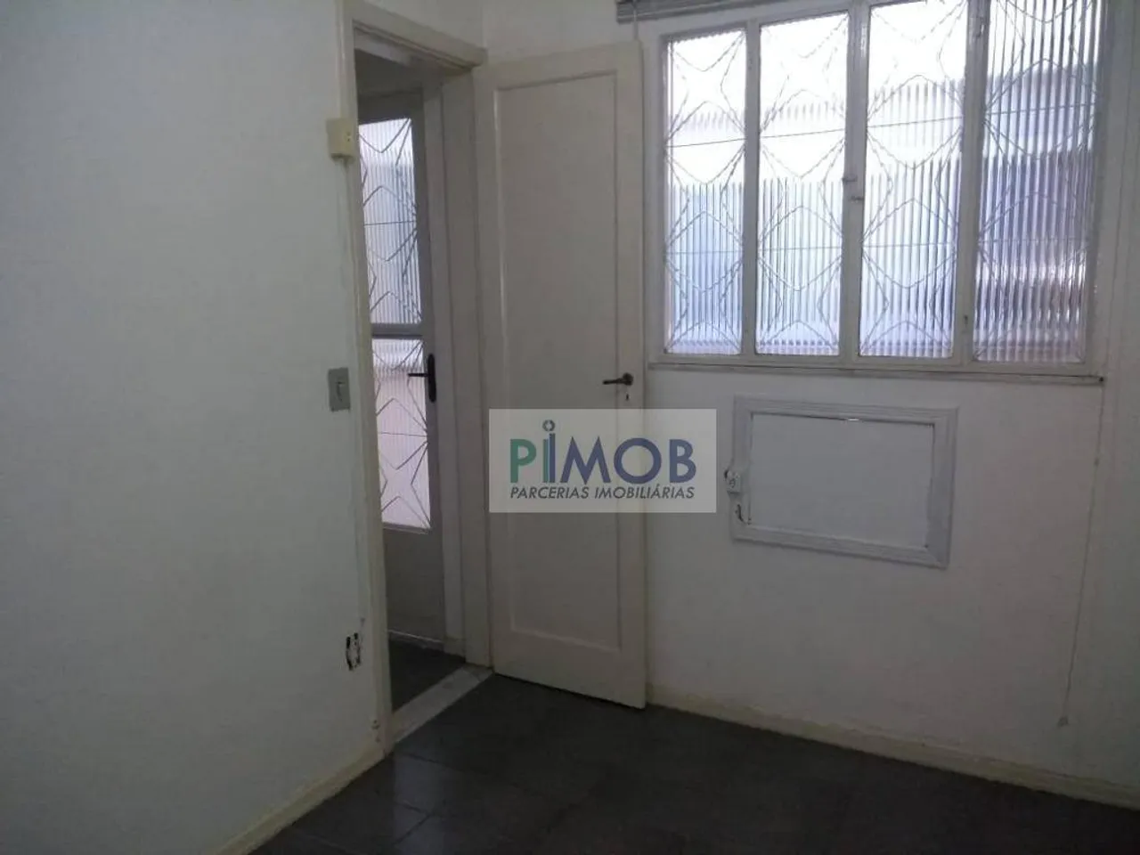 2-bedroom apartment with 2 bathrooms, elevator and 60 m² — photo 13