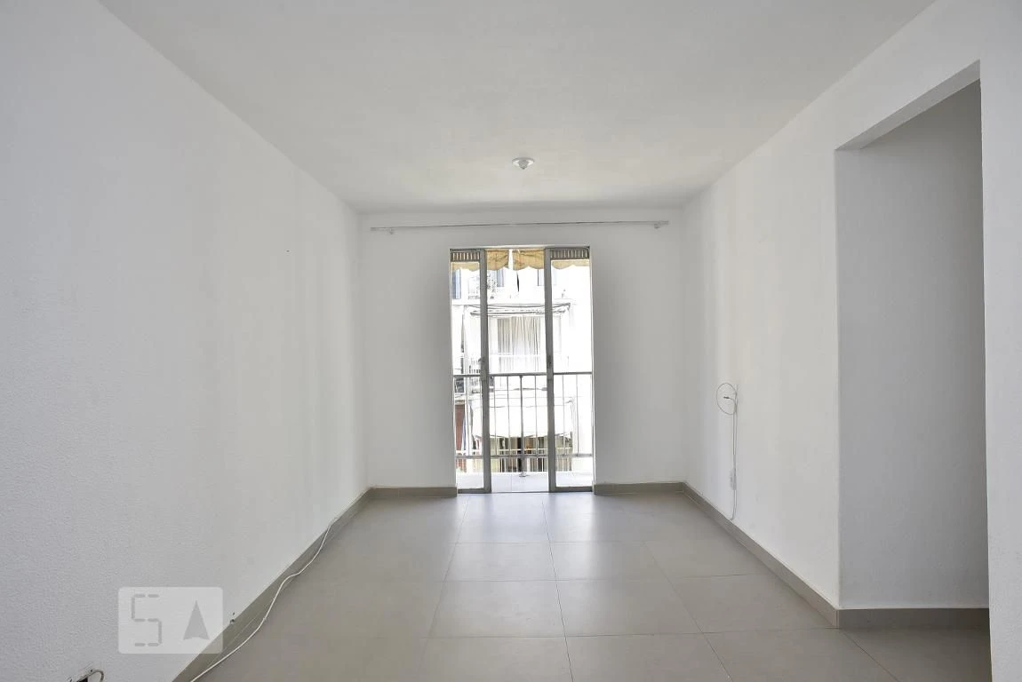 2-bedroom apartment with a washing machine — photo 18