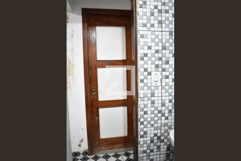 Меблированный дом 100 м² с 2 спальнями и 2 ванными — photo 34