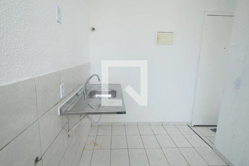 Оренда квартири з 2 спальнями та вбудованою кухнею — photo 10