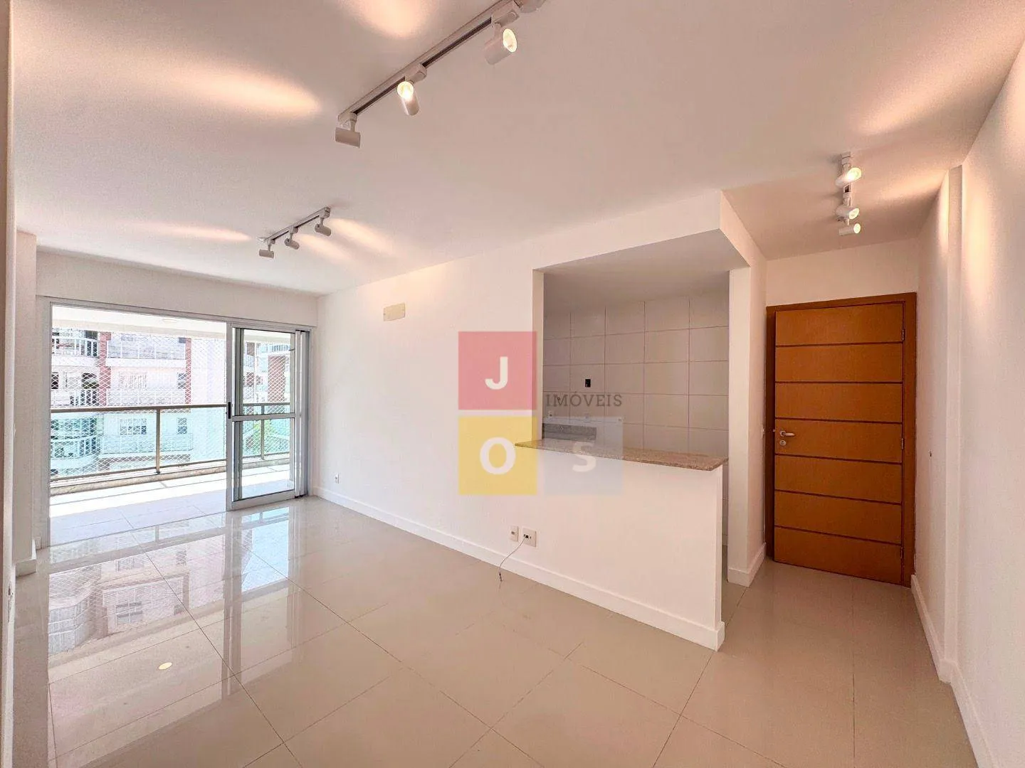 2-bedroom apartment with 2 bathrooms, 72 m² — photo 10