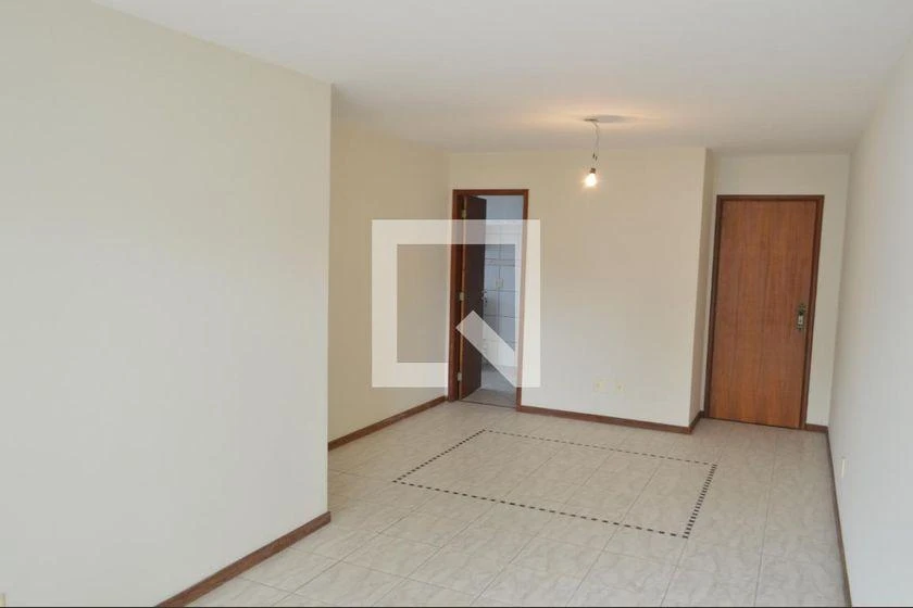Apartment with 3 bedrooms, balcony and 130 m² — photo 32