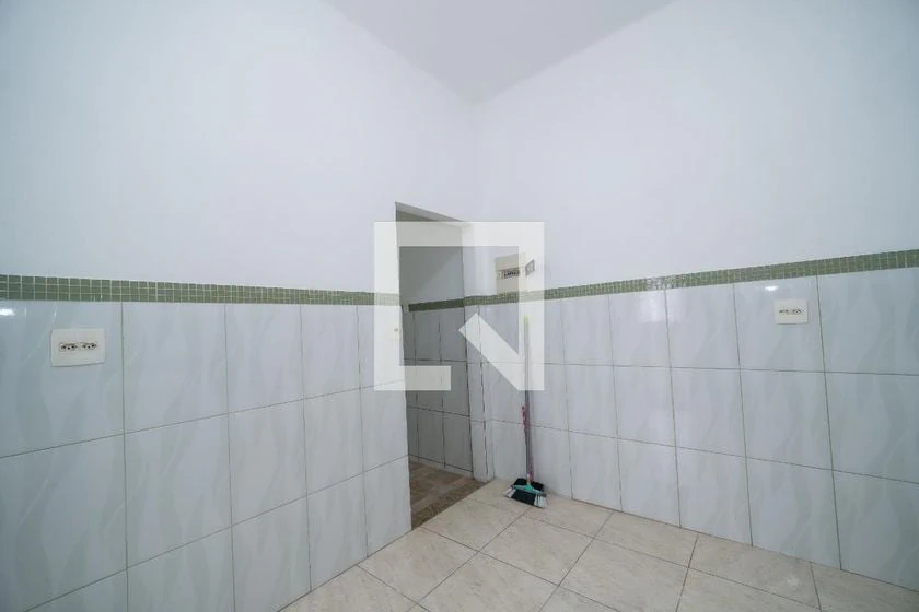 2-bedroom, 57 m² apartment in Rio de Janeiro — photo 19