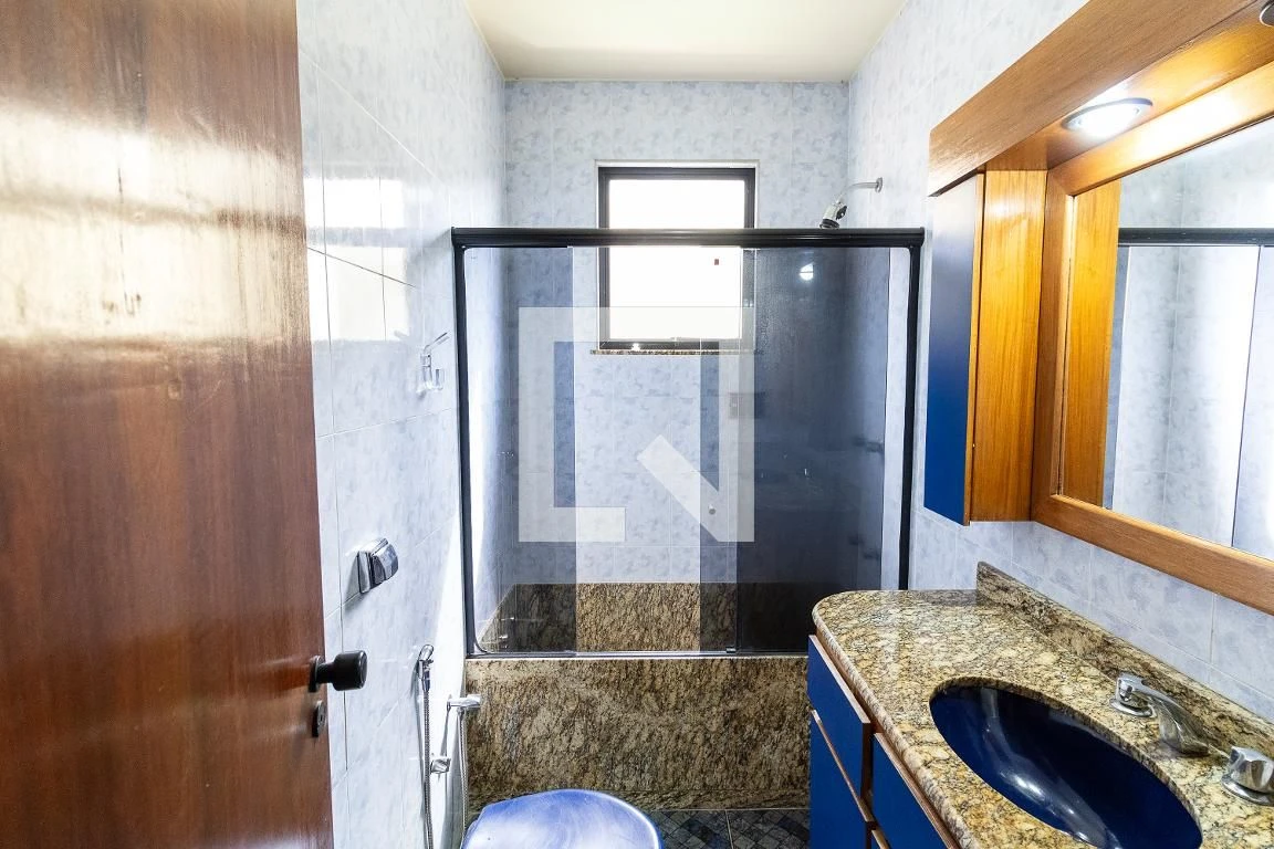 Casa de 2 andares com 238 m², 3 quartos e jardim — photo 40