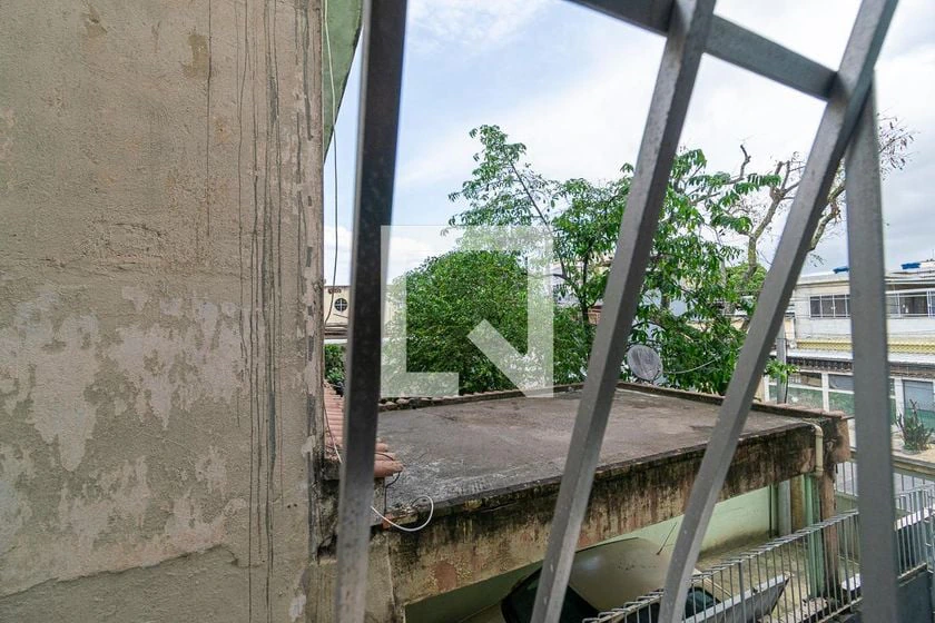 3-bedroom apartment, 100 m² — photo 10