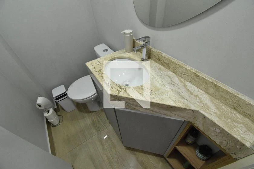 Дом с 3 спальнями и стиральной машиной — photo 8