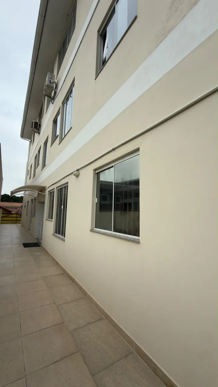 Apartment, 70 m², with a washing machine — photo 19