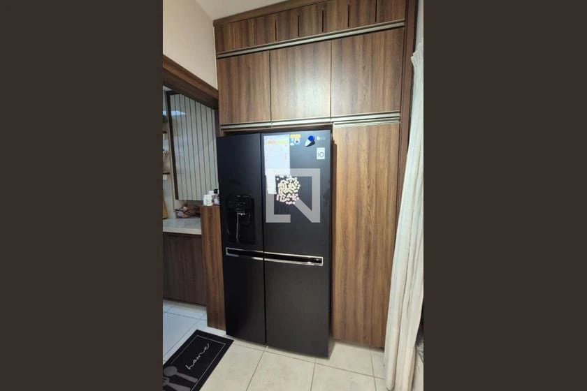 Apartamento garden mobiliado de 160 m² com 3 quartos — photo 13