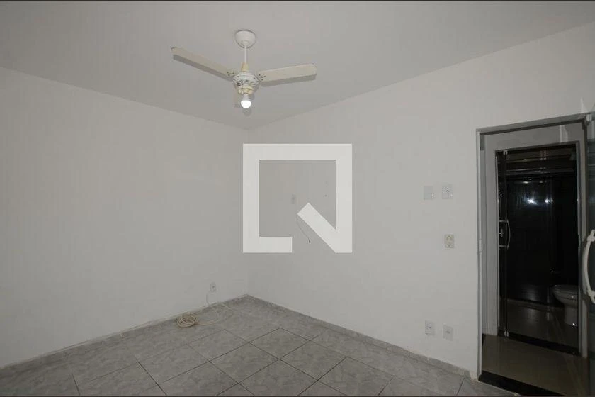 3 quartos e varanda envidraçada: apartamento de 85 m² — photo 29