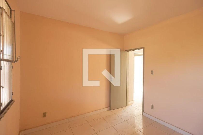 Apartamento de 80 m² e 2 quartos, Senador Vasconcelos — photo 34