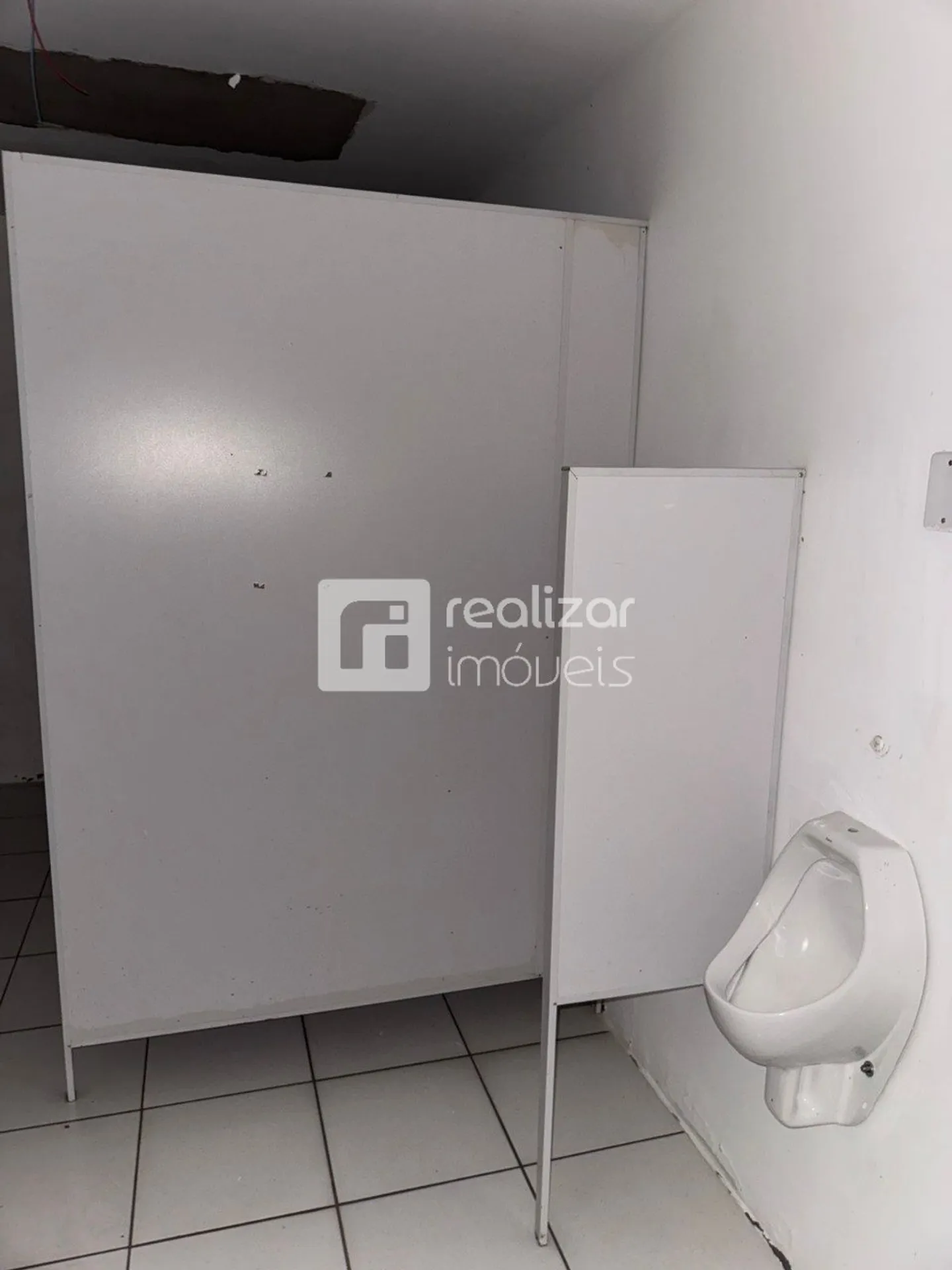 Casa mobiliada de 490 m² com 5 quartos e 2 vagas — photo 93