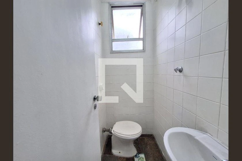 Apartment, 75 m², with a home office — photo 33