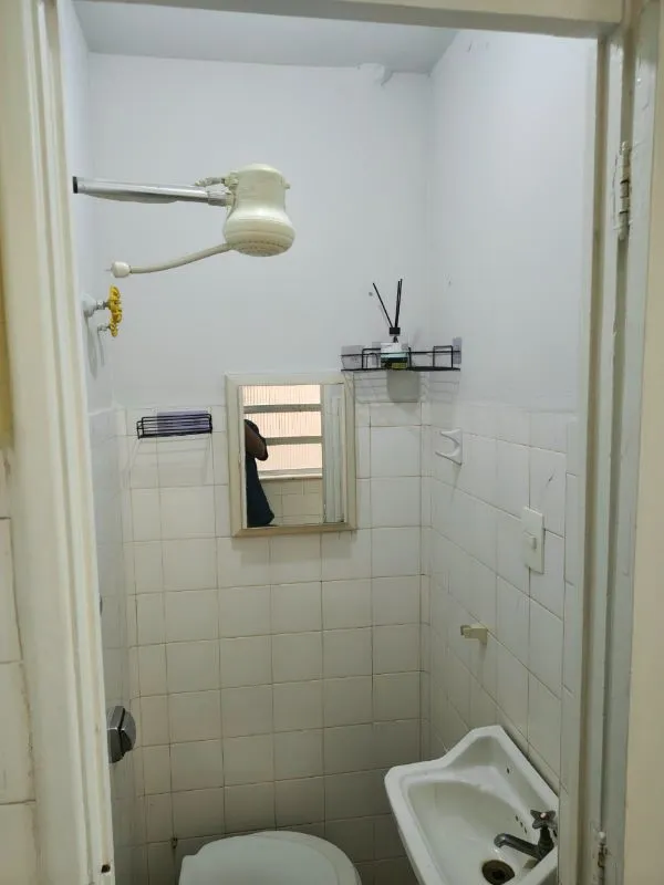 2-bedroom, 84 m² apartment in Rio de Janeiro — photo 20