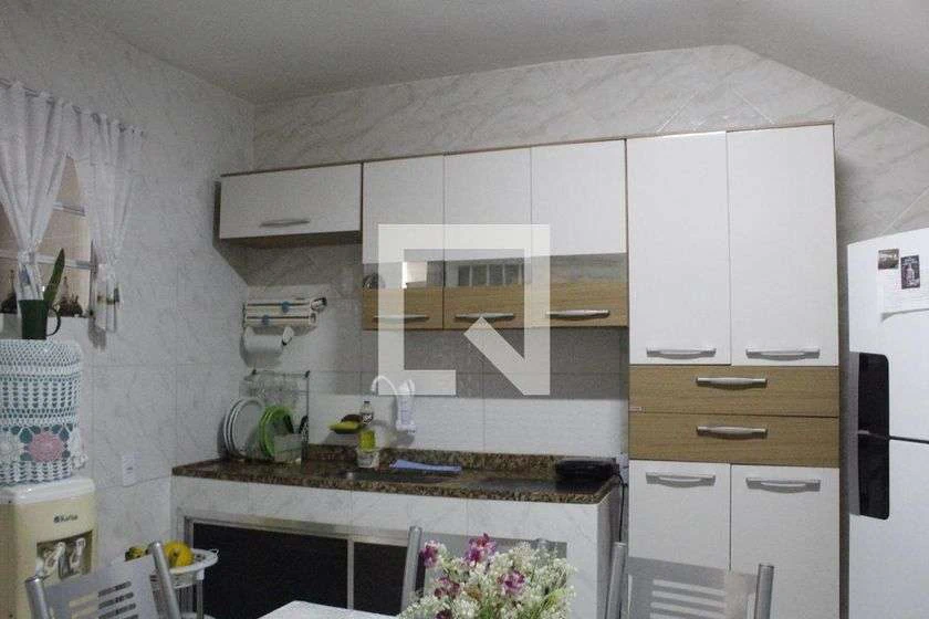 Furnished 225 m² house with 3 bedrooms and 8 parking spots — photo 7