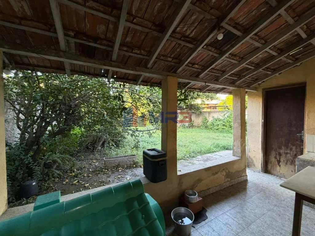 Casa com 2 quartos e varanda, 947 m² e 5 vagas — photo 9
