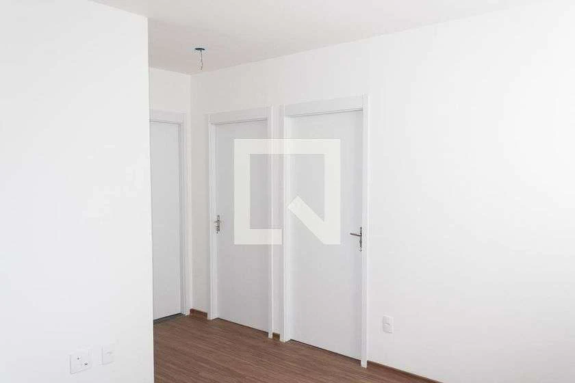 Apartamento para locação com 2 quartos e 43 m² — photo 12