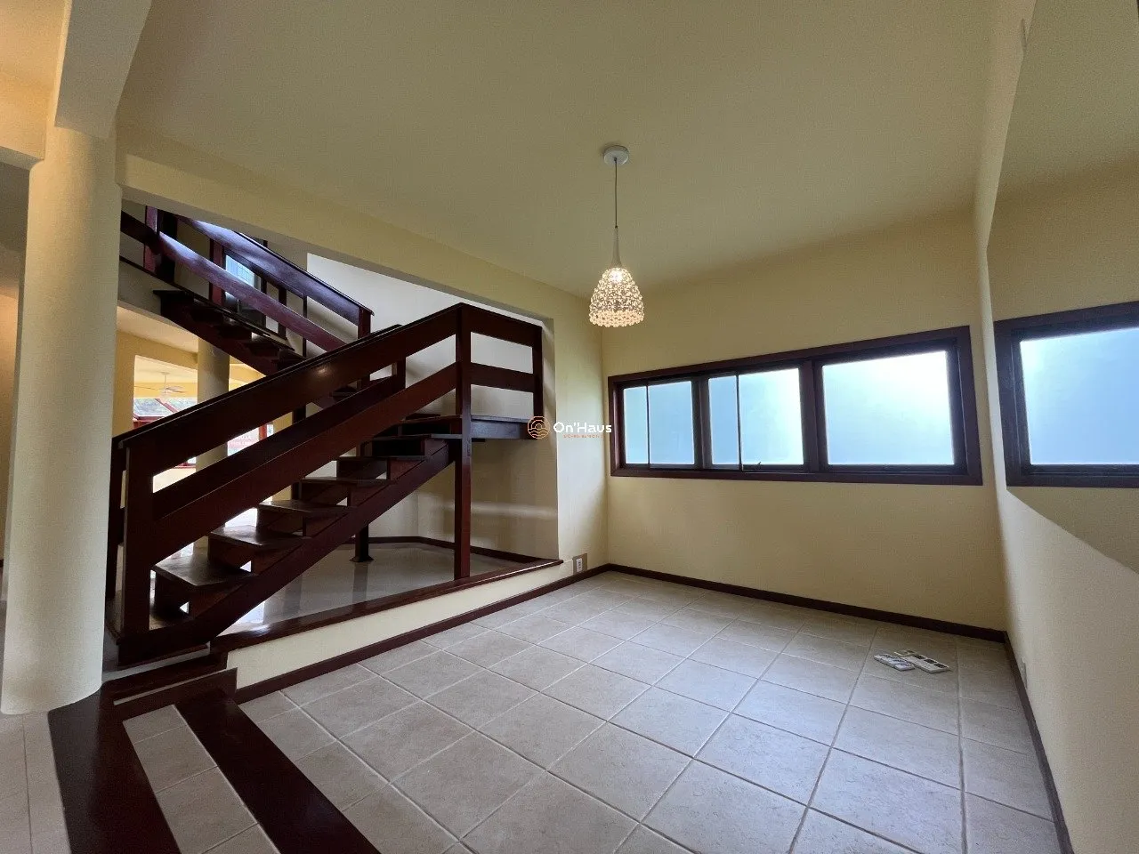 Casa para locação com varanda e jardim privativo — photo 14