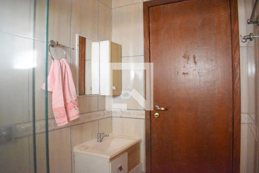 Будинок 63 м², 2 спальні, Куритиба — photo 8