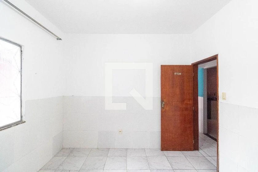 Casa de 2 quartos e 90 m² — photo 23