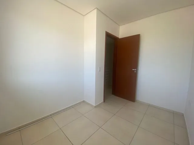 Геминированный дом 67 м²: 2 спальни и кухня открытого плана — photo 5