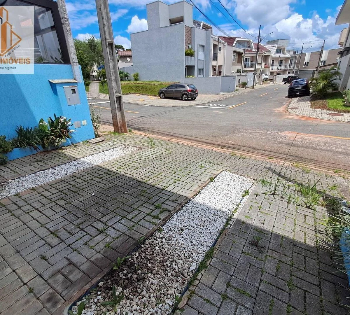 House with 4 bedrooms and 2 en-suites, 150 m² — photo 10