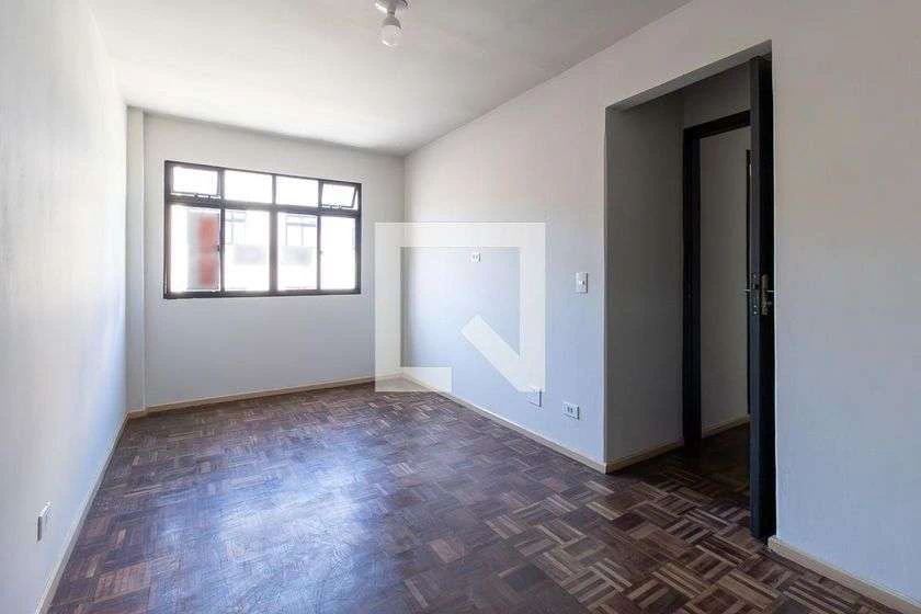 Unfurnished apartment with 3 bedrooms and 1 parking space — photo 9