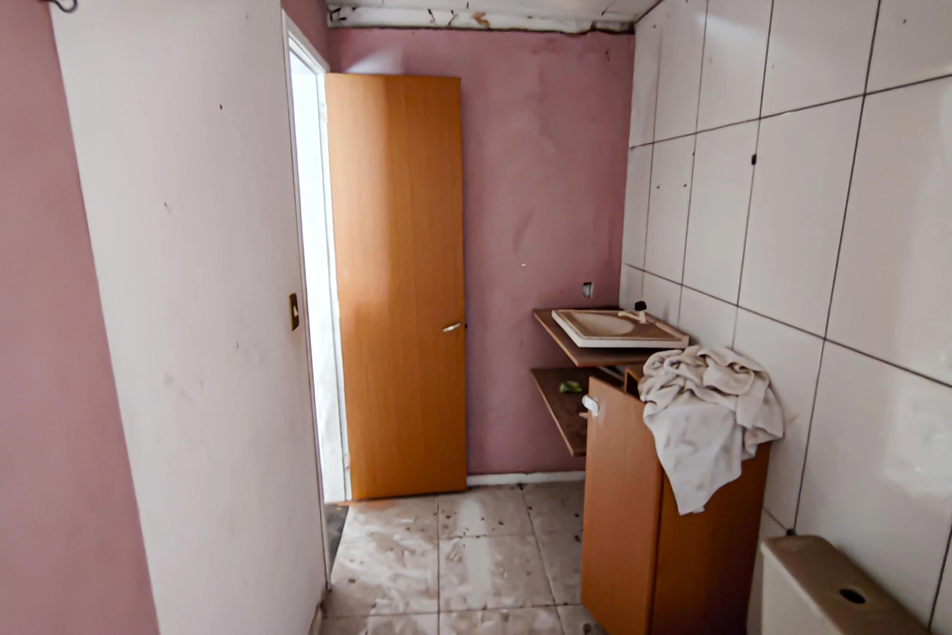 Меблированный дом с 6 спальнями и видом из окон — photo 85