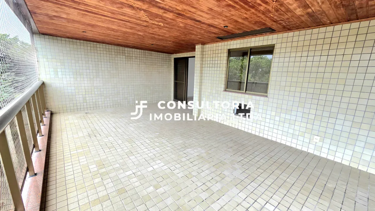 Квартира: 3 спальні, 1 з власною ванною кімнатою, 128 м² — photo 25