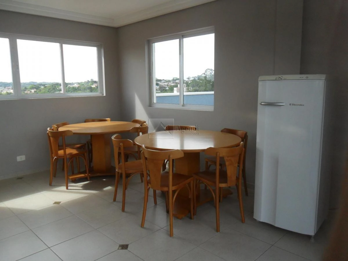 Studio, 23 m² — photo 6