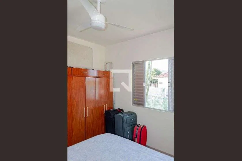 Casa com 3 quartos e jardim privativo — photo 14