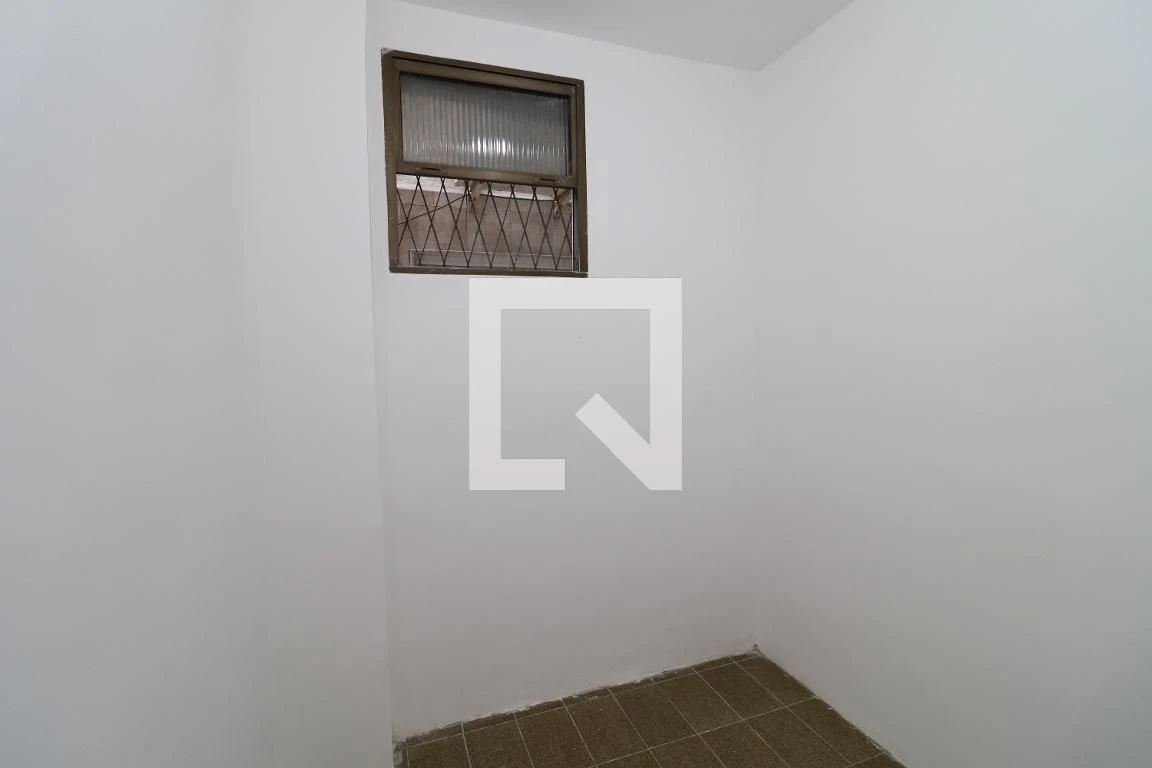 4-bedroom house, 200 m² — photo 55
