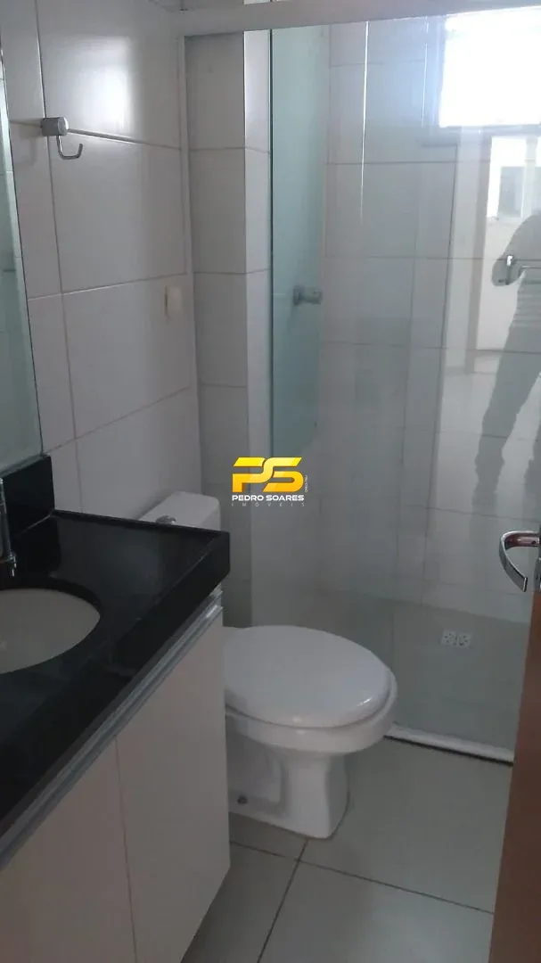 2-bedroom apartment with 2 parking spaces — photo 5