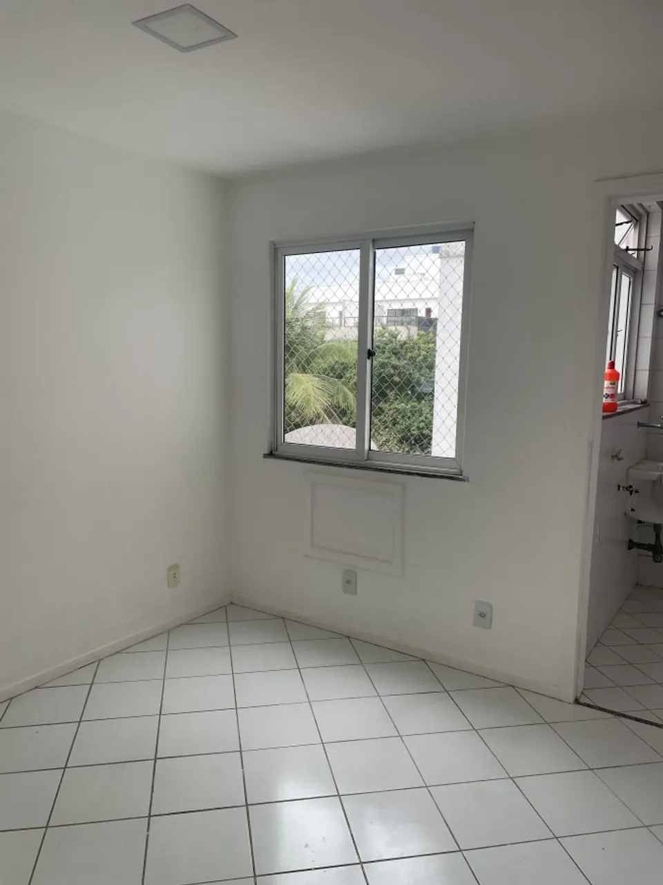Apartamento com 3 dormitórios e 3 banheiros e área de serviço — photo 14