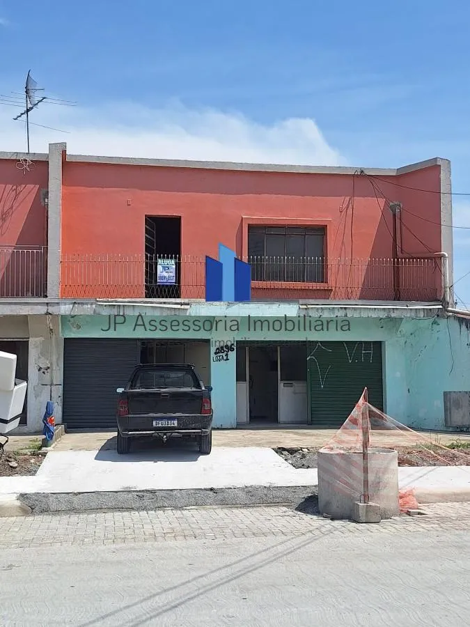 Apartamento de 2 quartos e 60 m² — photo 5