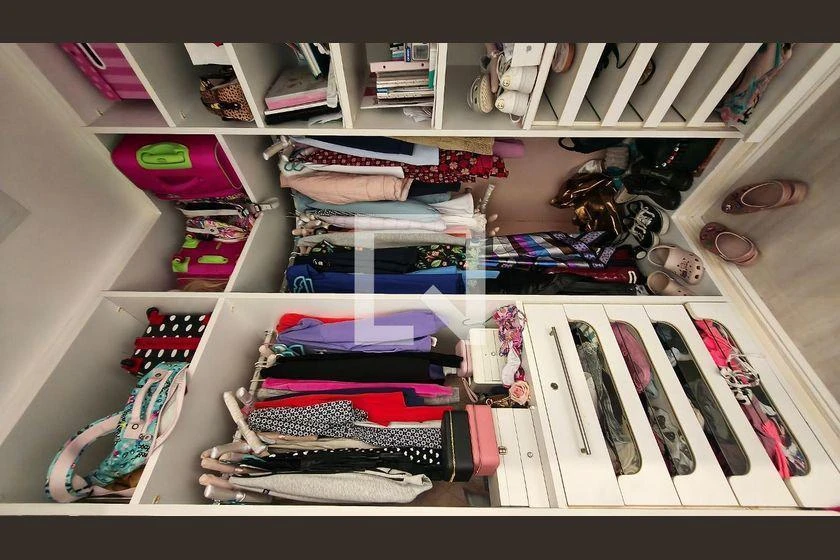 Casa em condomínio com 7 quartos e 9 banheiros — photo 19