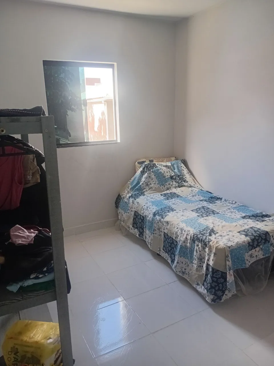 Departamento amueblado de 2 dormitorios y 47 m² — photo 5