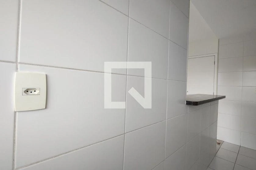 59 m² apartment with 2 bedrooms and an ensuite — photo 43