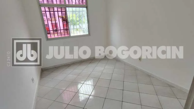 Apartamento de 67 m² e 2 quartos, Portuguesa — photo 8