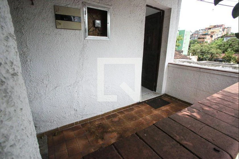3-bedroom house, 87 m² — photo 15