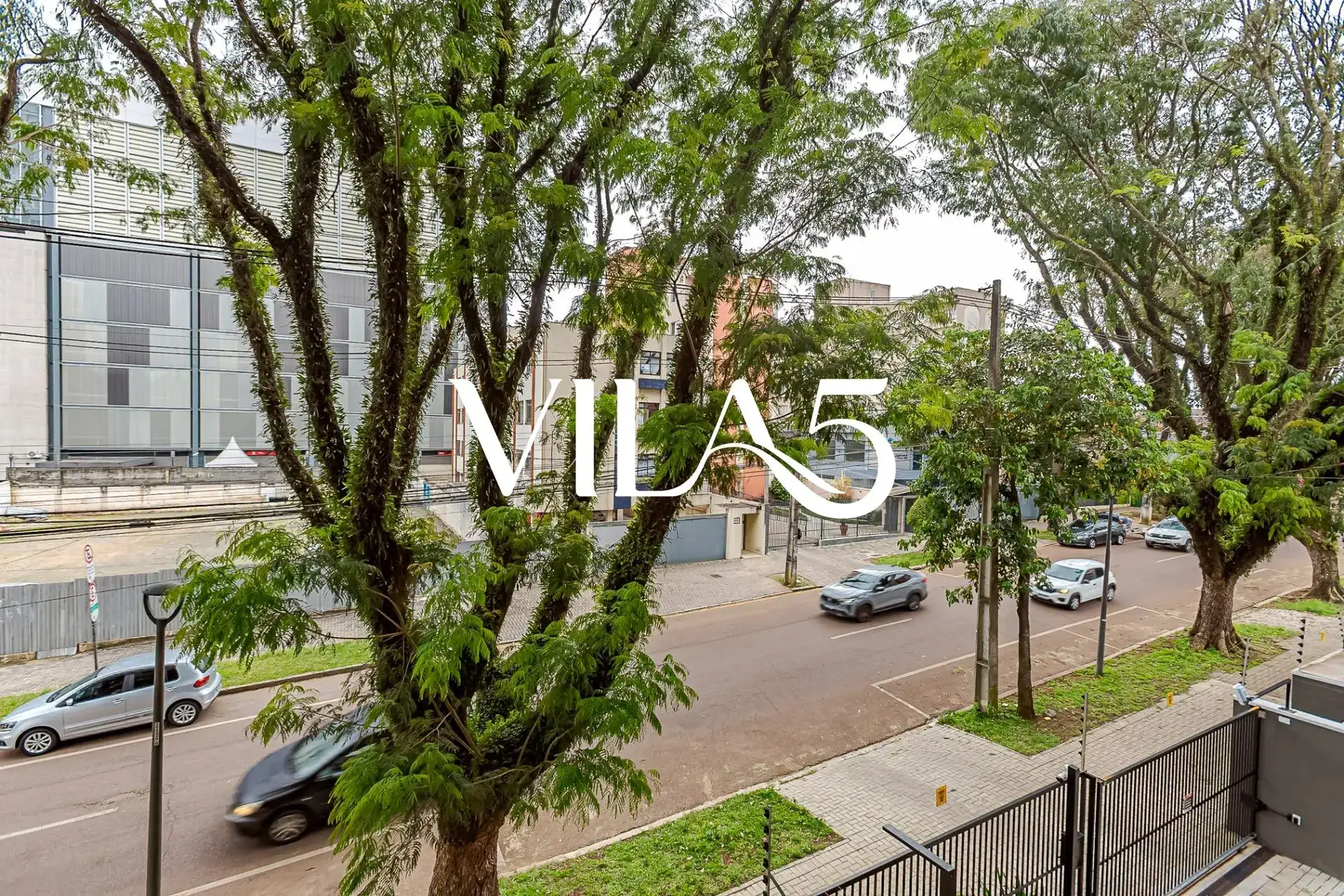 Departamento de 2 dormitorios en edificio con coworking — photo 18