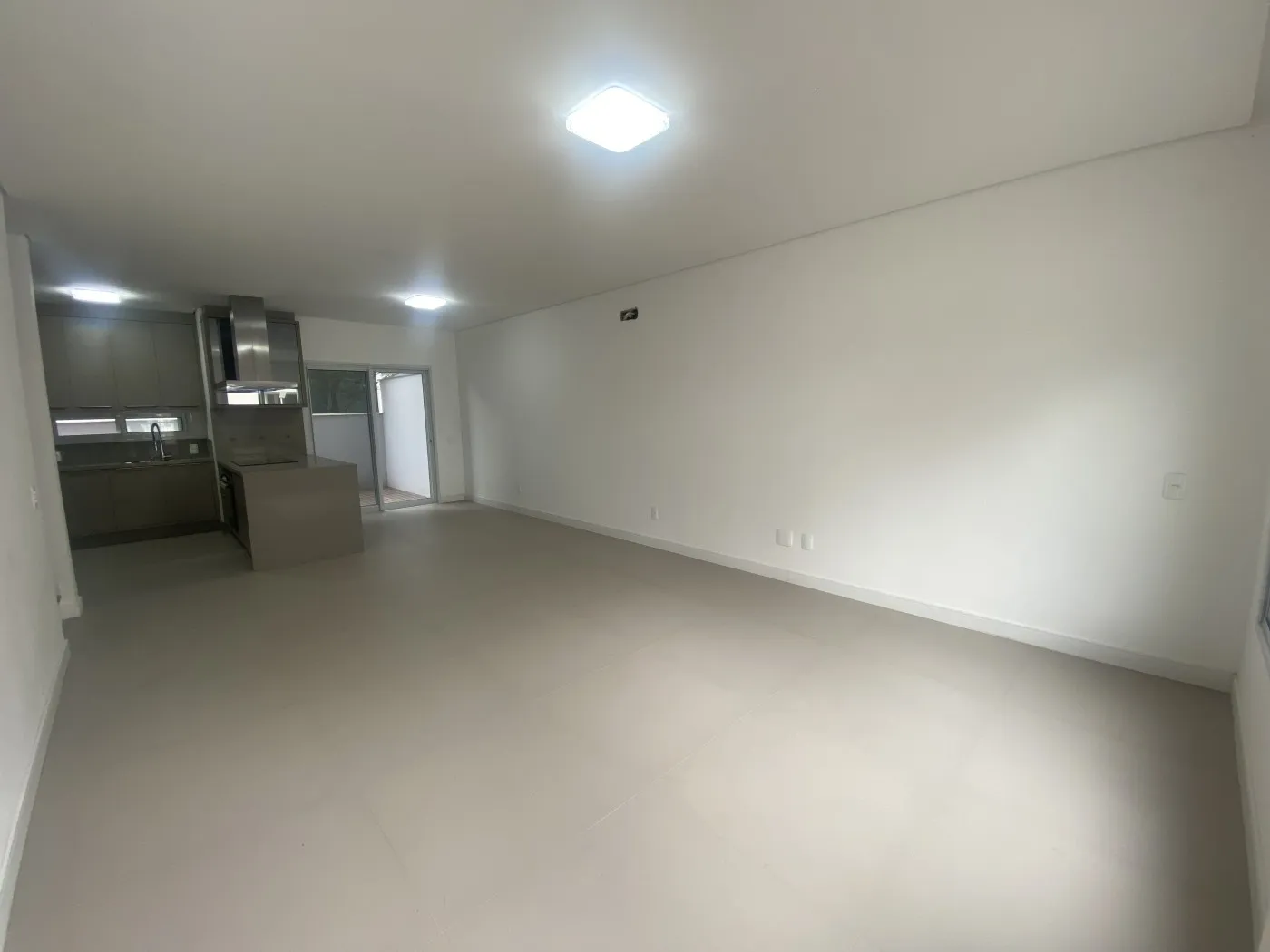 4-bedroom house with a grill on the balcony in Florianópolis — photo 16